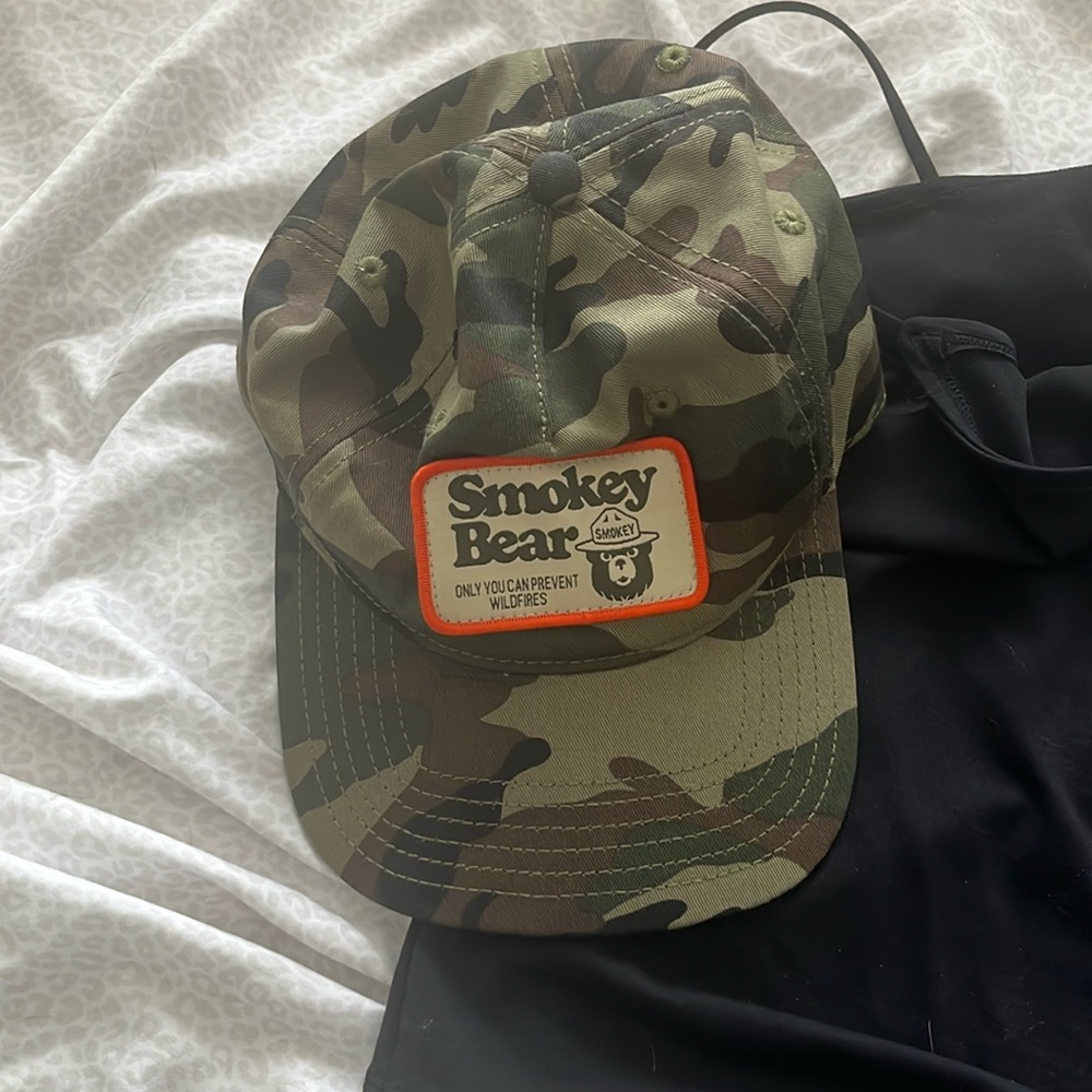 Hat